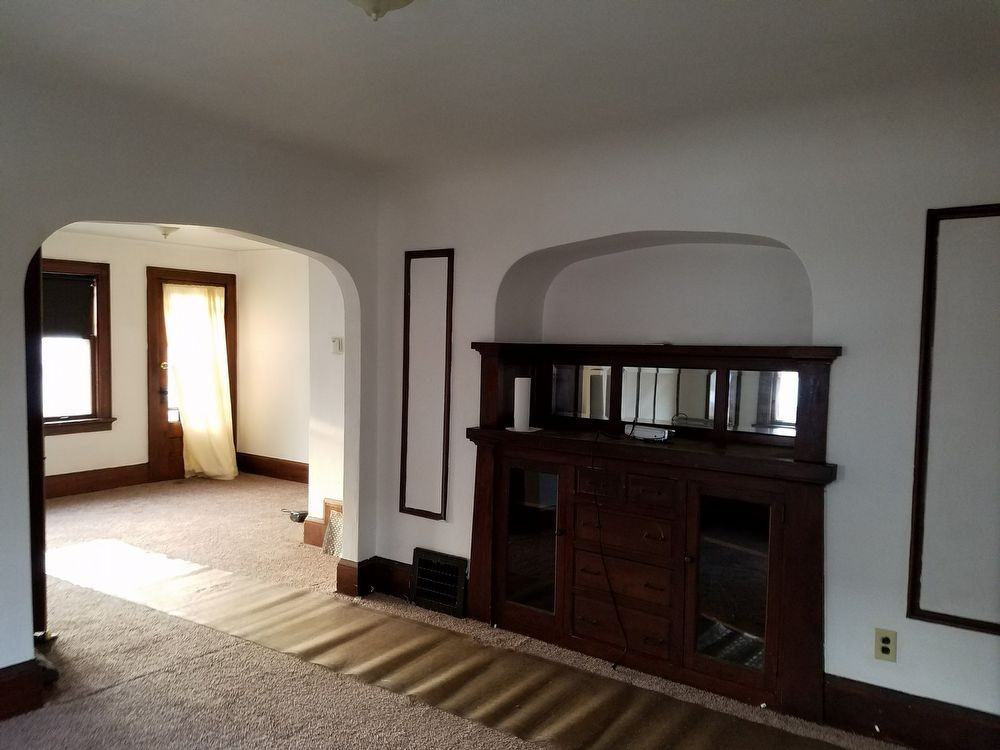 3610 N 39th St - Photo 3 of 7