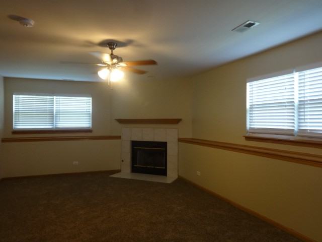 25638 S Linden Ave - Photo 2 of 22