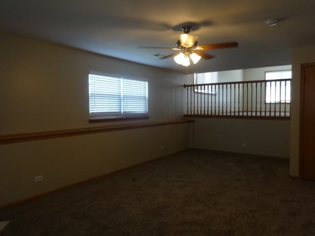 25638 S Linden Ave - Photo 3 of 22