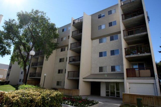 1452 Jefferson Avenue Winnipeg Mb R2p 0z2 1 Bedroom Apartment For Rent For 999 Month Zumper