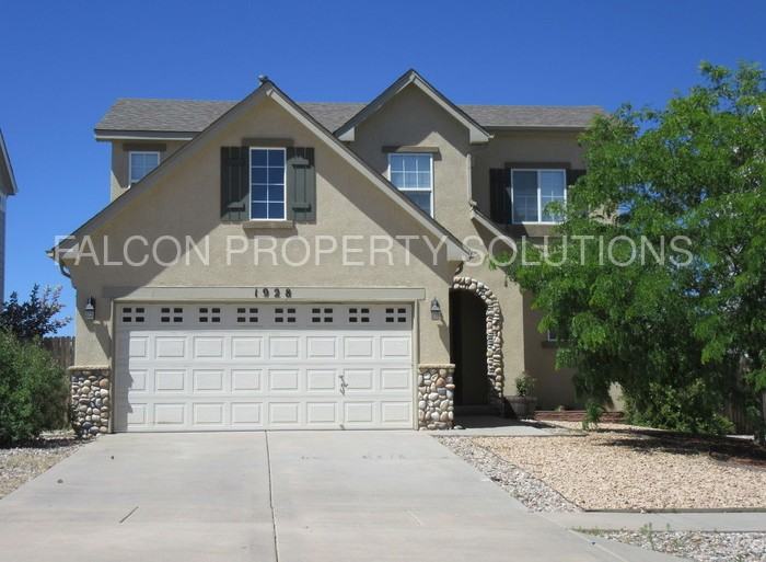 1928 Traces Ln - Photo 2 of 17