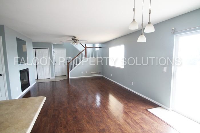 1928 Traces Ln - Photo 3 of 17