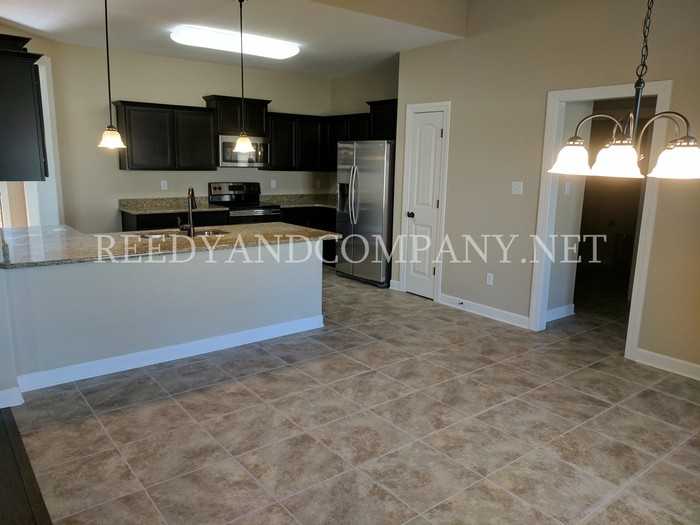 8868 Mt Hill Dr - Photo 3 of 14