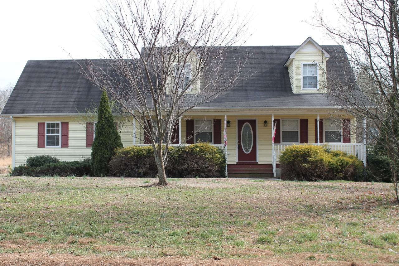 475 Broadacre Rd NW - Photo 2 of 16