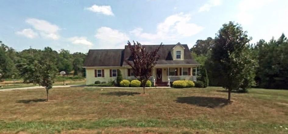 475 Broadacre Rd NW - Photo 3 of 16