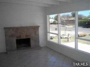 4787 E 3rd St - Photo 3 of 19