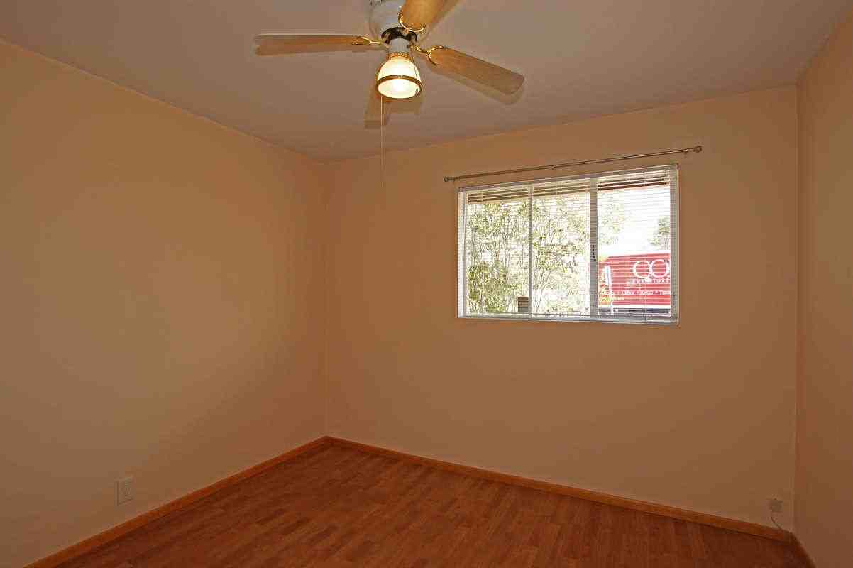 6602 E Calle Cappela - Photo 2 of 12