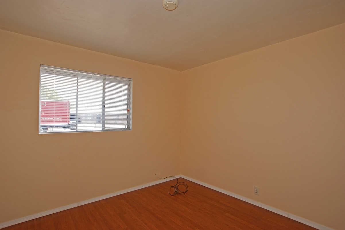 6602 E Calle Cappela - Photo 3 of 12