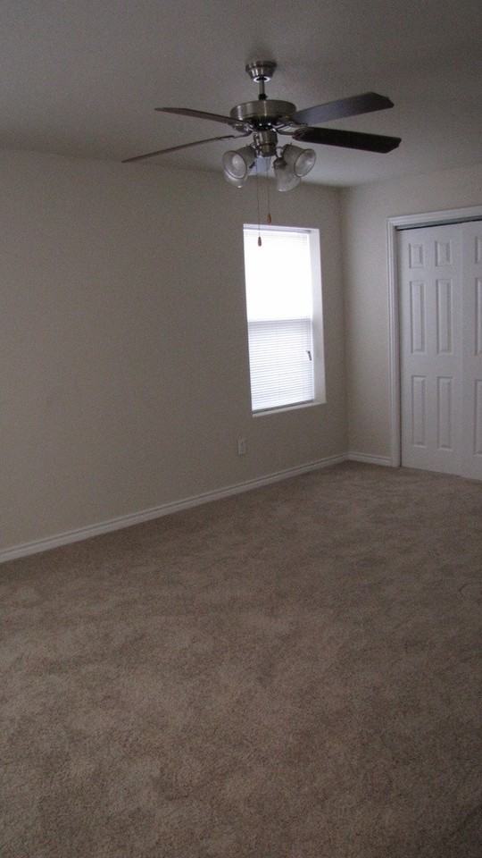 8133 Elvis Ct - Photo 2 of 12