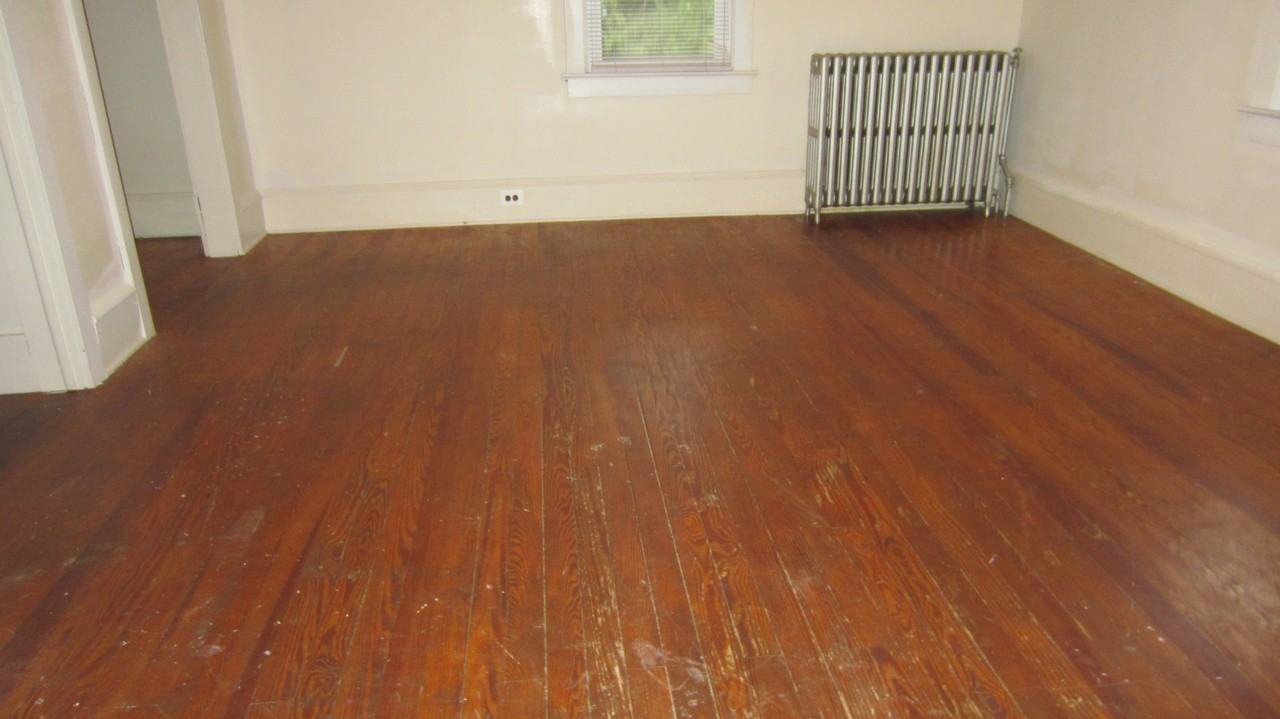 422/424 Victoria - Photo 3 of 7