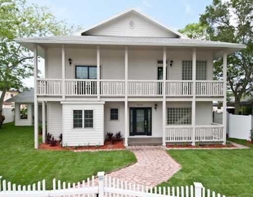 7210 1st Ave N - Photo 2 of 11