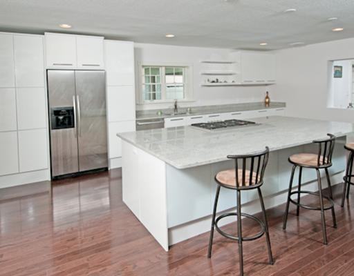 7210 1st Ave N - Photo 3 of 11