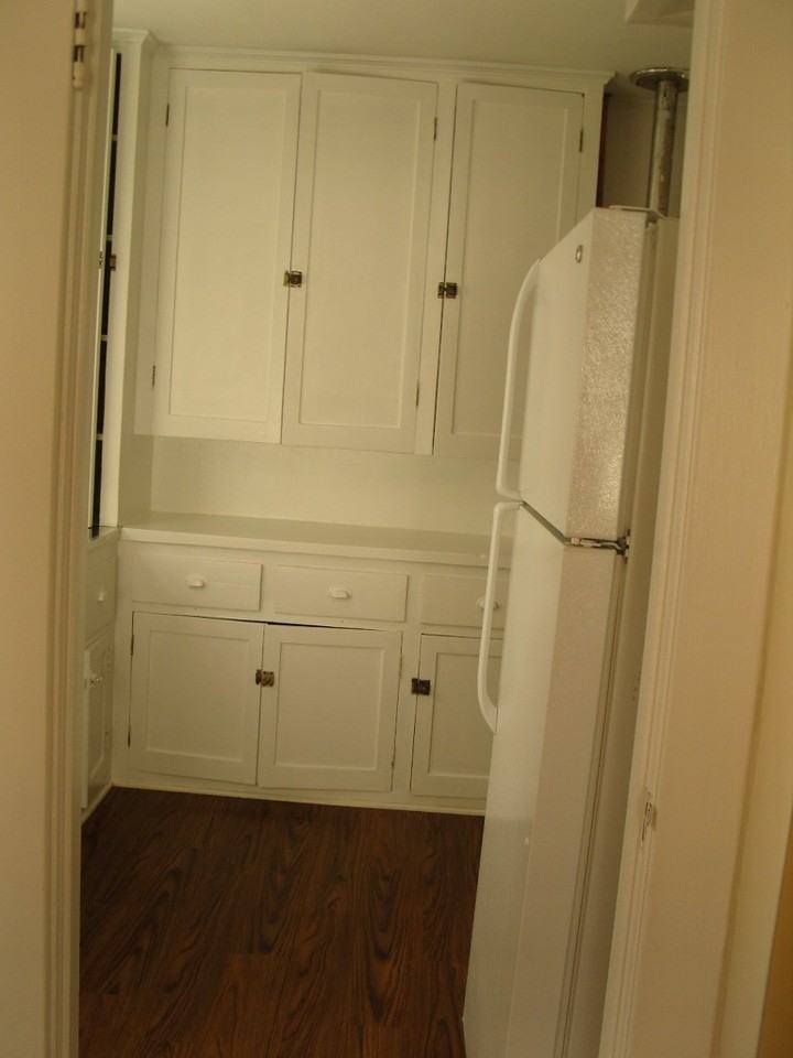 5332 1/2 monroe st - Photo 7 of 12