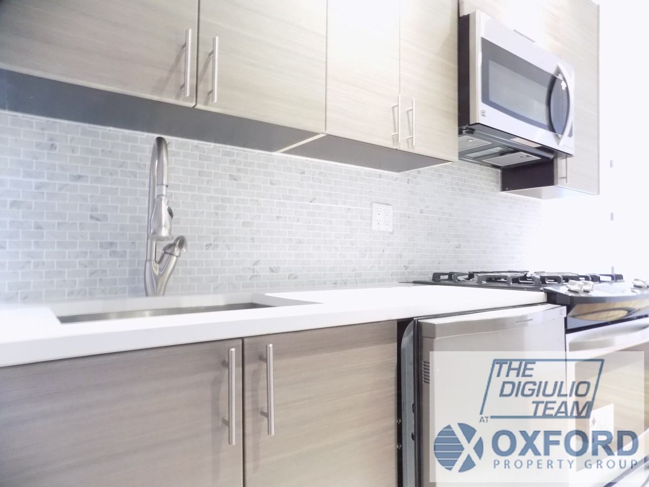 600 West 136th Street #5a