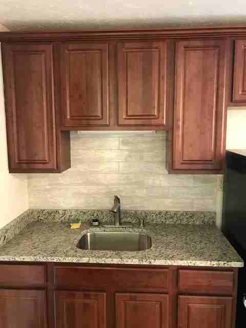 265 Border Street #2 - Photo 3 of 9