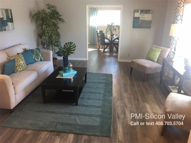 2354 Pauline Dr - Photo 2 of 17