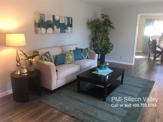 2354 Pauline Dr - Photo 3 of 17