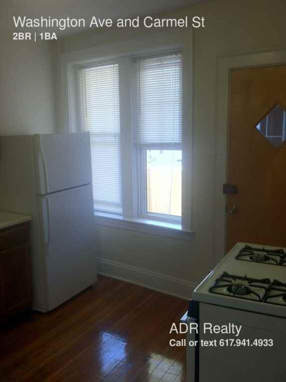 312-306 Washington Ave - Photo 2 of 7