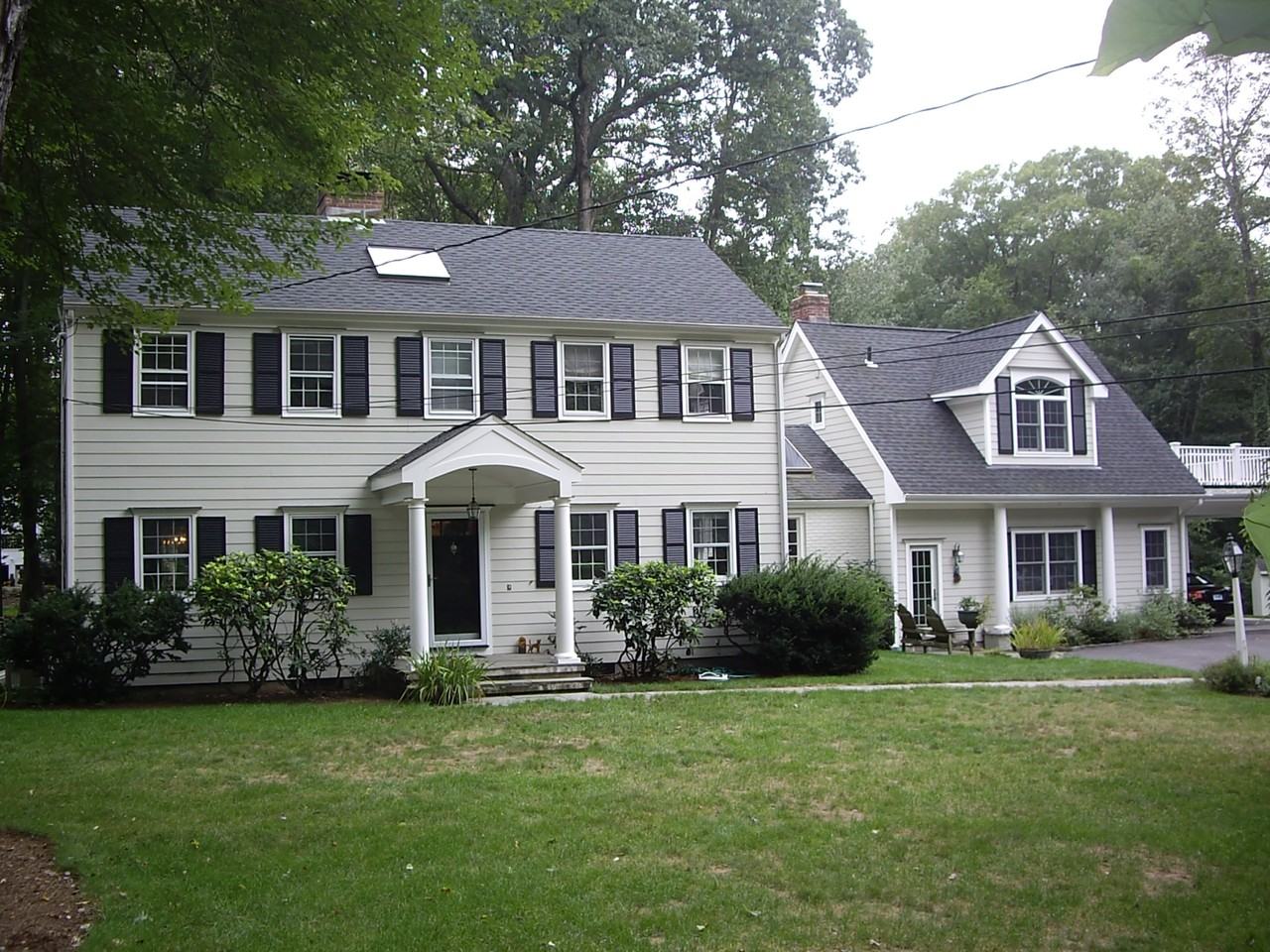 17 Cedar Hills Ln - Photo 2 of 40