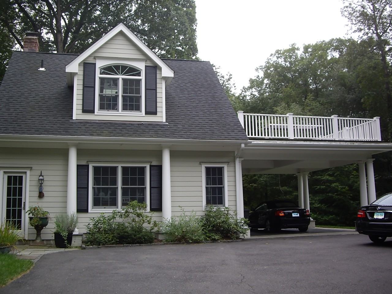 17 Cedar Hills Ln - Photo 3 of 40