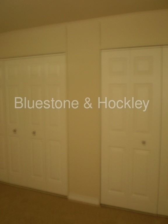 11329-11409 SE 27th Ave - Photo 3 of 9