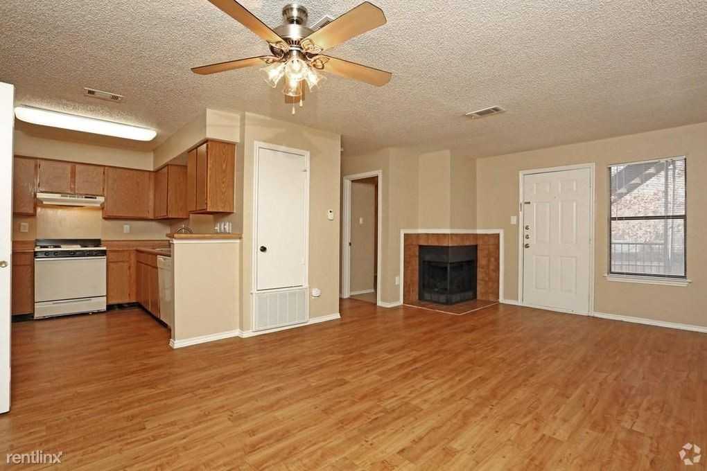 Milwood Apartments in Northwest Austin, Jollyville, TX 78727 Zumper