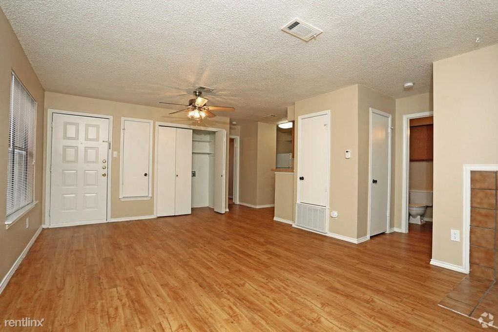 Milwood Apartments in Northwest Austin, Jollyville, TX 78727 Zumper