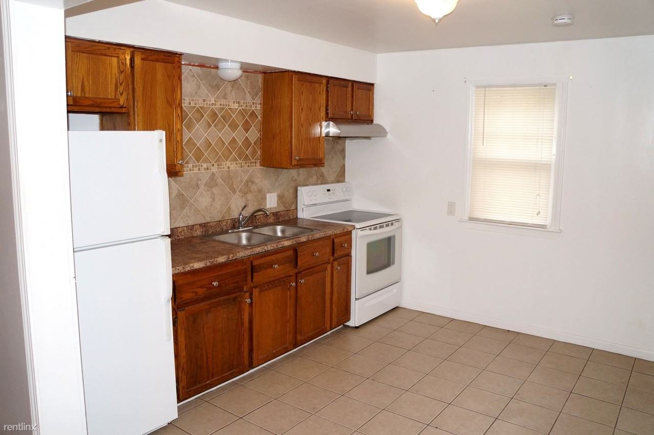 20421 5 Points St - Photo 3 of 13