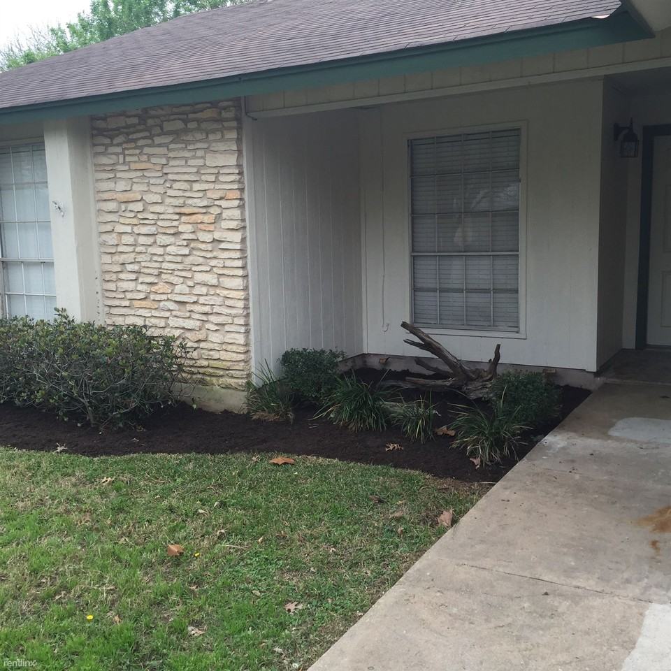 1211 E Mesa Park Dr - Photo 2 of 11