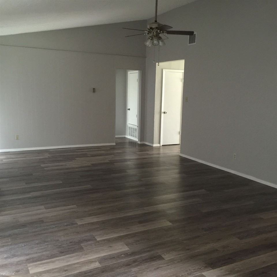 1211 E Mesa Park Dr - Photo 3 of 11