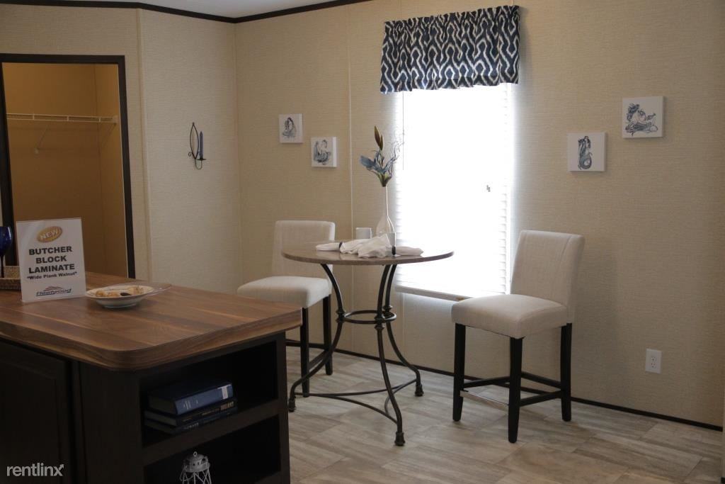 Redbud Rd & Morningside Dr - Photo 2 of 9