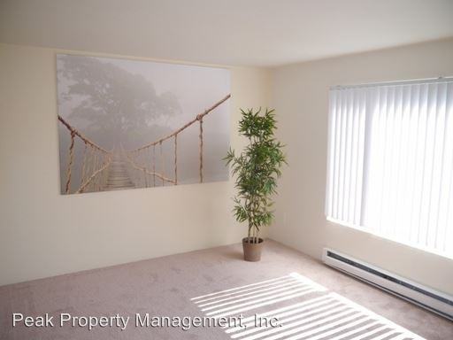 7360 SW Barbur Blvd Office - Photo 2 of 5