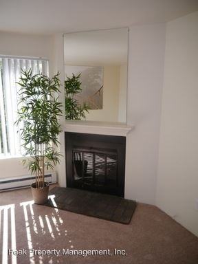 7360 SW Barbur Blvd Office - Photo 3 of 5