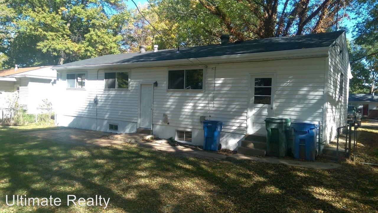 115 Clearview Dr - Photo 2 of 18