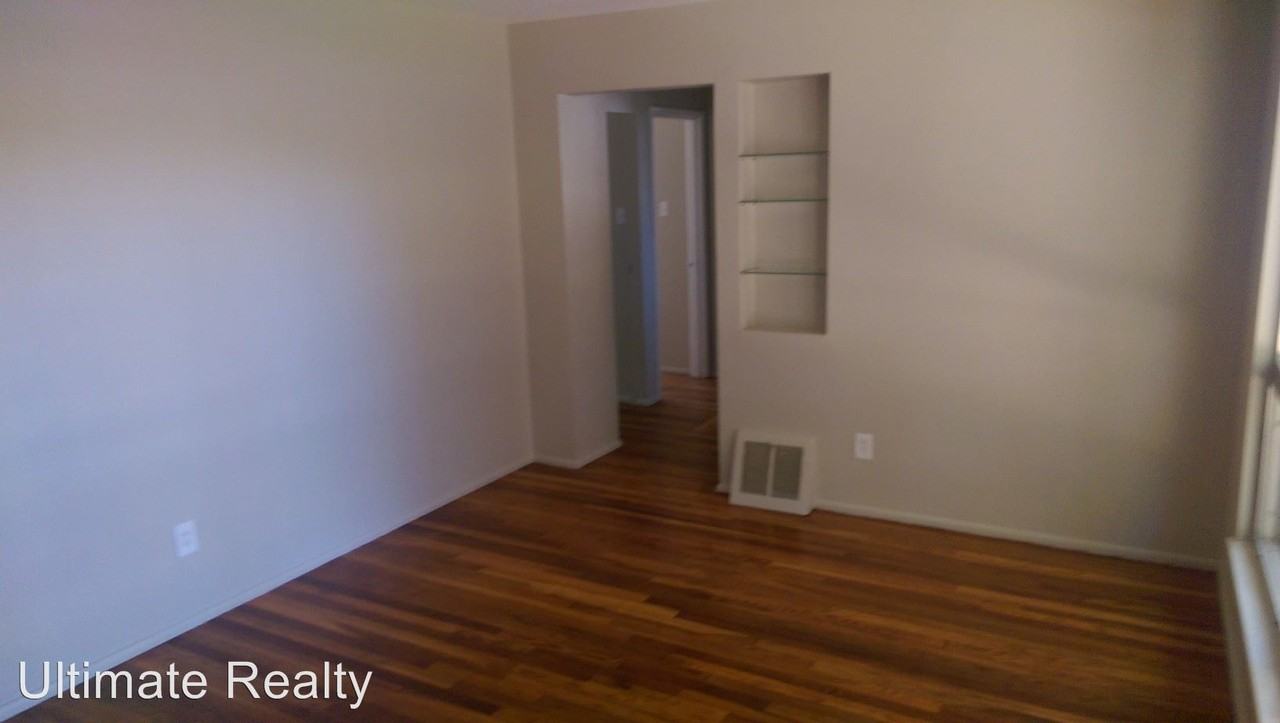 115 Clearview Dr - Photo 3 of 18