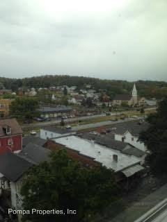 Madison-McKinley Ave - Photo 2 of 6