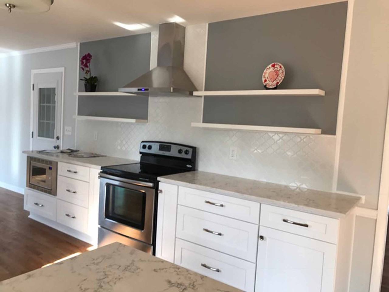 4153 Admiral Way - Photo 3 of 32