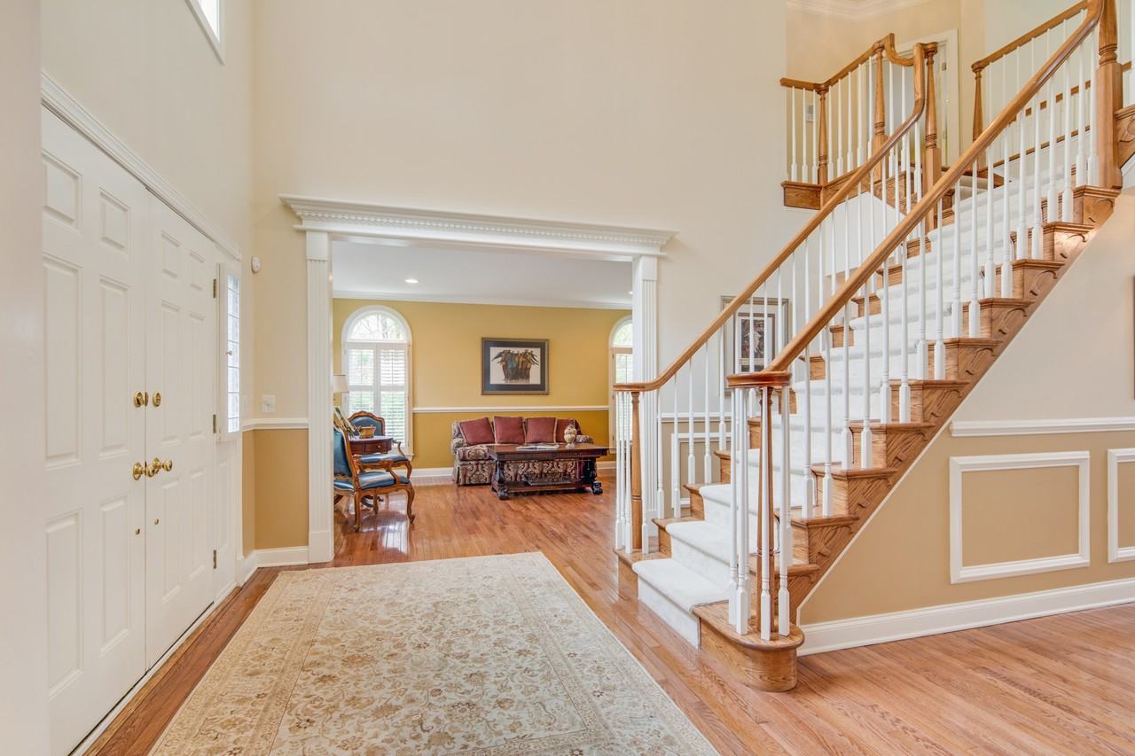 473-499 Mt Airy Rd - Photo 2 of 18