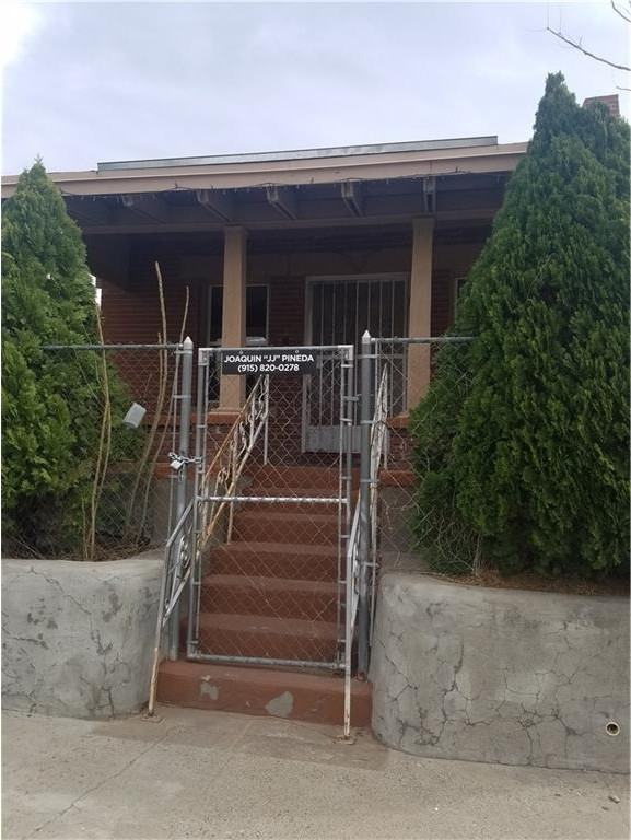 2616 Wyoming Ave - Photo 2 of 15