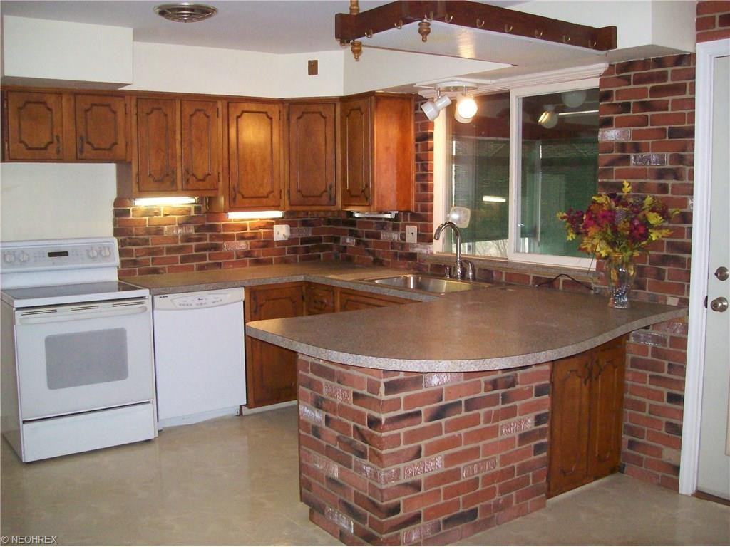 22410 Harms Rd - Photo 2 of 17