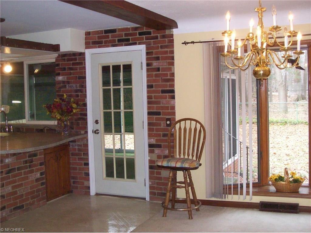 22410 Harms Rd - Photo 3 of 17