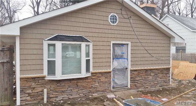 0 Harding Rd - Photo 3 of 6