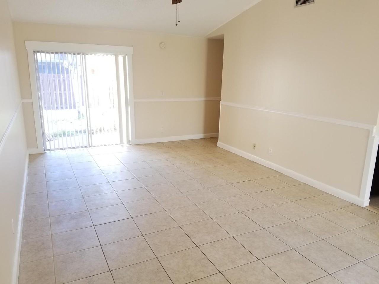 5686 Wingham Way - Photo 2 of 10