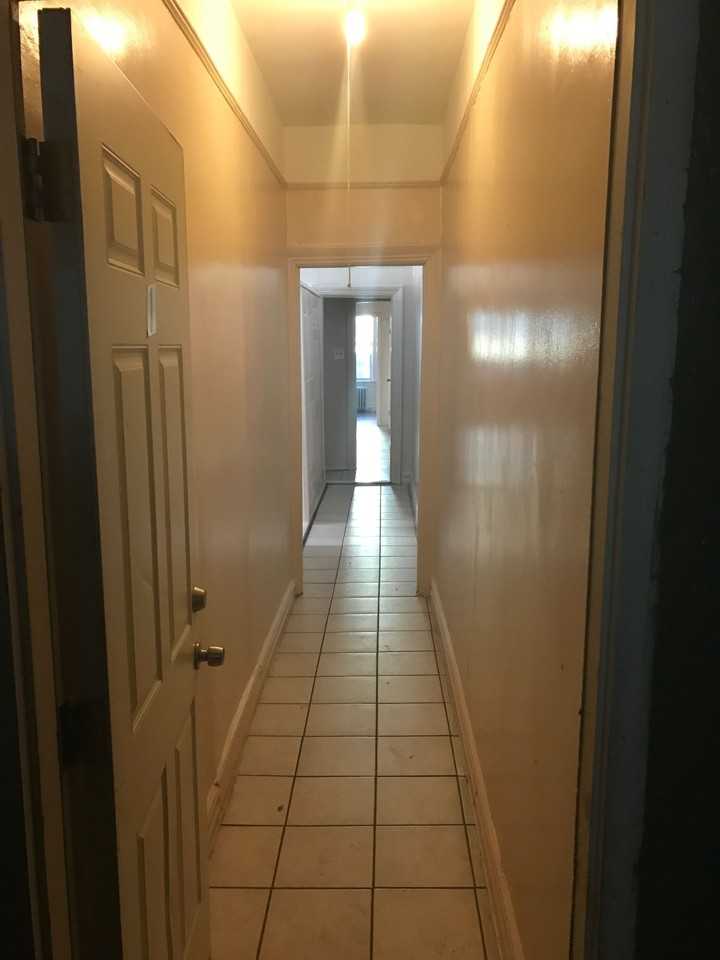 527 Thomas S Boyland St - Photo 2 of 9