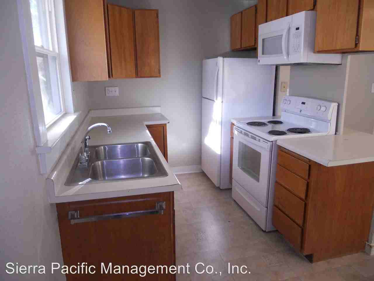 10 Elm St - Photo 2 of 6