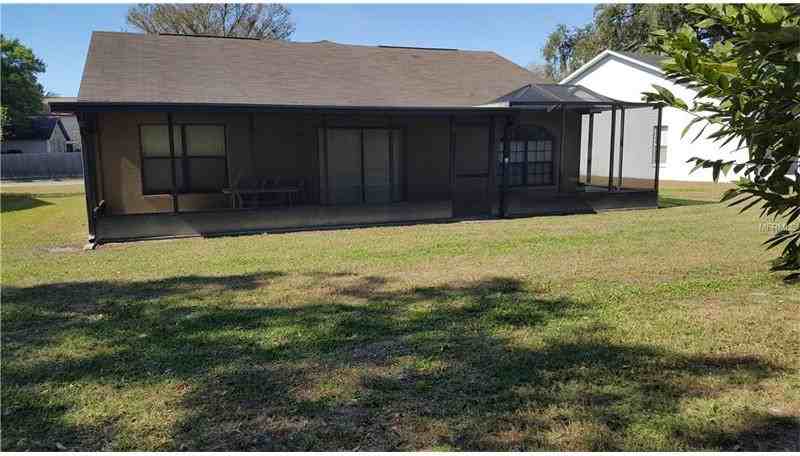 1810 Bell Ranch St - Photo 2 of 15