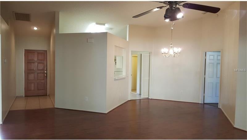 1810 Bell Ranch St - Photo 3 of 15