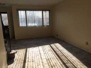 15 Parkview Loop - Photo 2 of 13