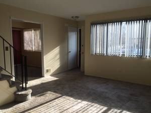 15 Parkview Loop - Photo 3 of 13