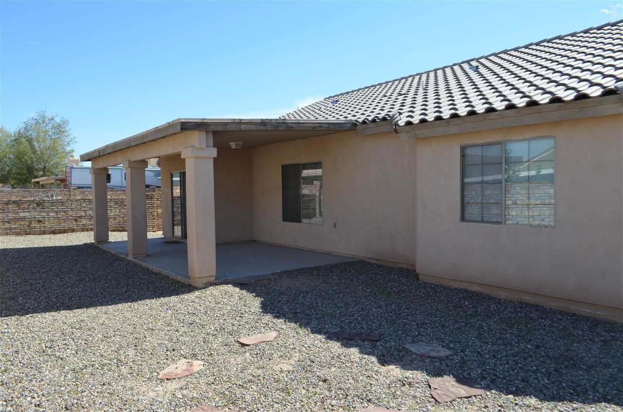 10382 E 38th Pl #10382E38th - Photo 2 of 20